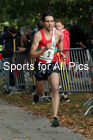 Senior mens 6 stage road relay, 2019 ERRA 6 and 4 Stage Relay and Young Athletes.  Photo: David T. Hewitson/Sports for All Pics